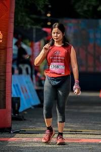 BIB: 
                            <button type="button" onclick="openModal(25176348)" class="btn btn-primary btn-sm float-right btn-popup" data-toggle="modal" data-target=".modal-high-quality">
                        <i class="fas fa-shopping-cart"></i> Add to Cart
                    </button>
                                            <button type="button" onclick="isThisMe(25176348, true)" class="btn btn-success btn-sm float-right btn-popup btn-isme hidden" data-toggle="tooltip" data-placement="bottom" title="นี่คือรูปของคุณใช่ไหม คลิกที่นี่เพื่อเอาเข้าอัลบั้ม">
                        <i class="fas fa-plus"></i> Add to album
                    </button>
                    <button type="button" onclick="isThisMe(25176348, false)" class="btn btn-warning btn-sm float-right btn-popup btn-isnotme hidden">
                        <i class="fas fa-ban"></i> Remove from album
                    </button>